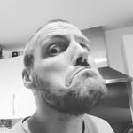 Dan Edmonds - @edmondsofdan - Instagram