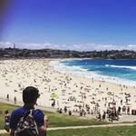 Dan Edmonds - @edmonds4135 - Instagram