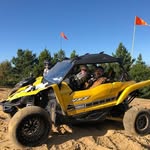Dan Edmonds - @danedmonds60 - Instagram
