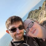 Dan Edmonds - @kysomi1 - Instagram