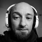 Dan Edmonds - @casualgamerdan - Instagram