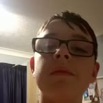 dan edmonds - @danedmonds7wo2 - Instagram