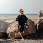 Dan Edmonds - @dan_edders - Instagram