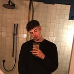 Dan Edmonds - @dan_edmonds_ - Instagram