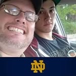 Dan Edmonds - @notredan90 - Instagram