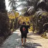 Dan Edmonds - @dan_edmonds - TikTok