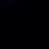 Dane.edmonds - @dane._.edmonds_00 - TikTok