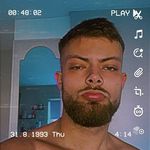 Daniel Edmonds - @dan__edmonds - Instagram
