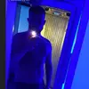 Daniel edmonds - @danedmonds01 - TikTok