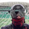 Rescue Dan - @danedmonds503 - TikTok