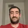 Dan Edmondson622 - @danedmondson622 - TikTok