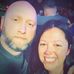 Dan Edmondson - Facebook