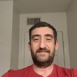 Dan Edmondson - @dan.edmondson.98 - Instagram