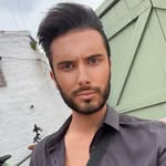 Dan Edmondson - @dan.w.edmondson - Instagram