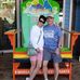 Dan Edmondson - Facebook
