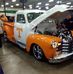 Dan Edmondson - Facebook