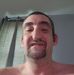 Dan Edmondson - Facebook