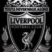 Dan Edmondson - Facebook