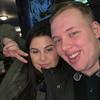 Dan Edmondson - @danedmondson1 - TikTok