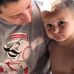 Daniel Edmondson - Facebook