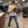 danniistocool - @danniedmondson12 - TikTok