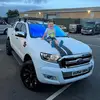 Dan - @danedwardsx - TikTok
