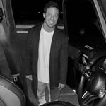 Dan E. Edwards III - @danedwardsjr - Instagram