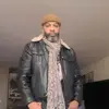 Dan Edwards591 - @danedwards591 - TikTok
