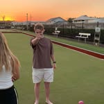 Dan Edwards - @dan_edwardsss - Instagram