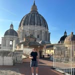Dan Edwards - @dan_edwards185 - Instagram