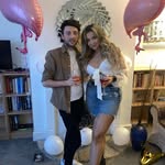 Dan Edwards - @danedwards12 - Instagram