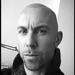 Dan Edwards - @dan3d_vfx - Instagram