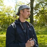 Dan Edwards - @dan.l.edwards - Instagram