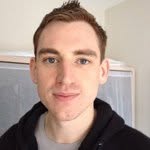 Dan Edwards - @dirtymouseuk - Instagram
