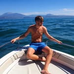 Dan Edwards - @danedwards47 - Instagram