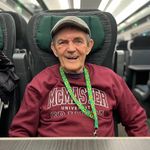 Dan Edwards - @danedwards338 - Instagram