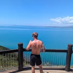 Dan edwards - @dan_edwards97 - Instagram