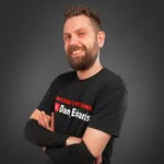 Dan Edwards - @dan_edwards_wrestler - Instagram