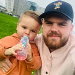Dan Edwards - @danedwardsx - Instagram