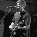 Dan Edwards - @danedwardsmusic - Instagram