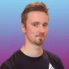 Dan Edwards - @danedwards.biz - TikTok