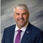 Dan Edwards - @dan_edwards9 - Instagram