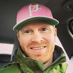 Dan Edwards - @canadan82 - Instagram