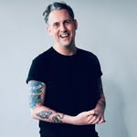 Dan Edwards - @im_danedwards - Instagram