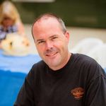 Dan Edwards - @foodobservations - Instagram