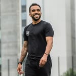 Dan Edwards - @danedwards9 - Instagram
