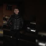 Dan Edwards - @danedwards_ - Instagram