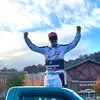 Dan Edwards - @dan_ledwards - TikTok