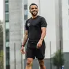 Dan Edwards - @danedwards9 - TikTok