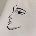 Dan Edwards - @dan_edwards_72 - Instagram